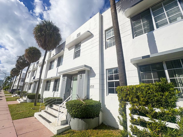 Main building photo